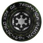 Imperial Army insignia